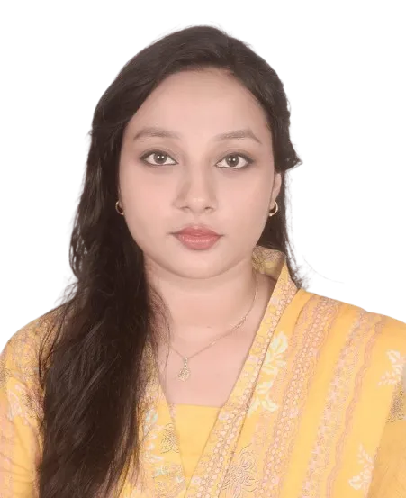  Rasmin Rashid Esha 